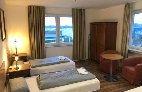 Big Space-Loft - Foto 2