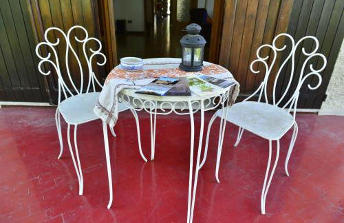 La Secchia Rapita - Photo 11