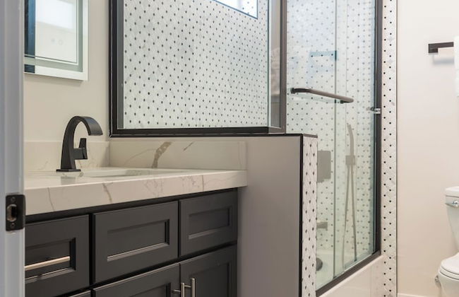 30456 San Tan - Foto 26