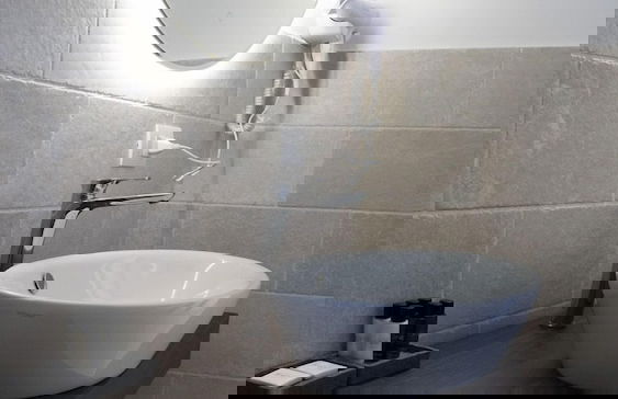 Duomo Guest House - Foto 29