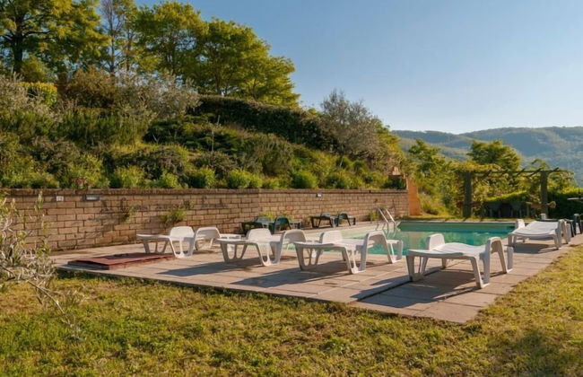 Casa La Primula - Foto 15