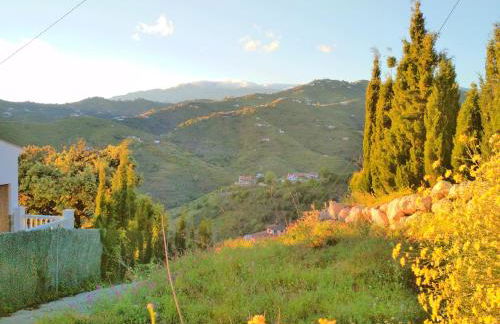 Villa Las Encinas COSTA DEL SOL - Foto 27