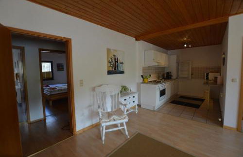 Gut Kallerbend - Foto 38