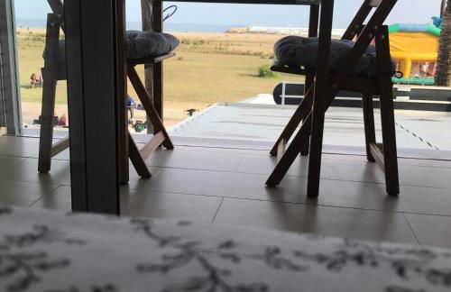 Apartaments Les Palmeres Coma-ruga - Foto 20