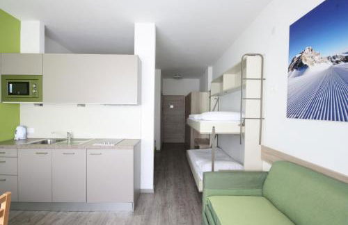 Appartamenti Pradalago Marilleva 900 - Foto 31