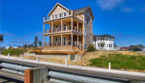 Ciao Bella Beach at Seabrook Hospitality - Foto 3