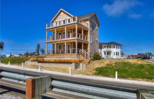 Ciao Bella Beach at Seabrook Hospitality - Foto 3