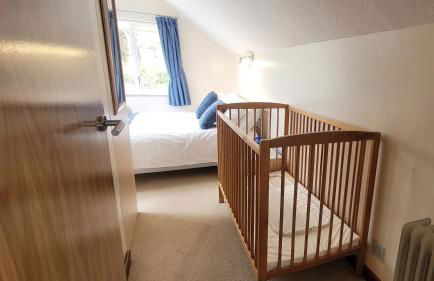 Birchcroft Hideaway - Photo 23