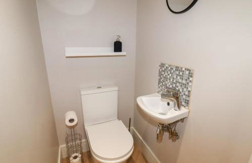 Cheshire View - Photo 25