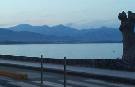 Casa Sole Mare - Foto 55