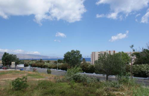 Sunny Suites - Foto 40