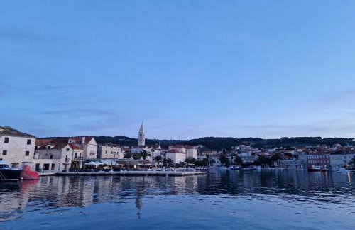 Apartment CHARLY - Photo 45