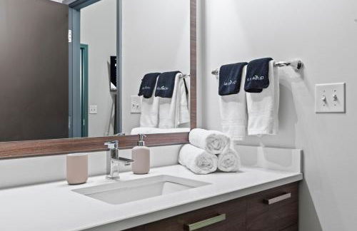 Luxury - Kay Bailey - Free Parking - Foto 11