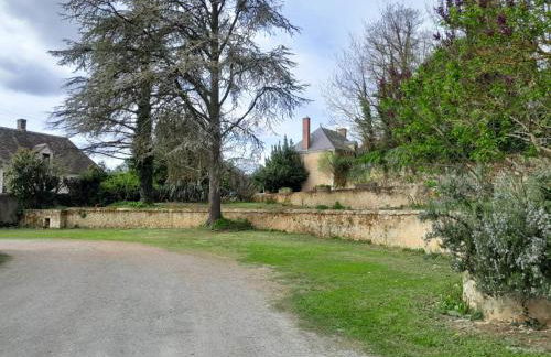 Hôtel des arts - Danse dans le Perche - Foto 14