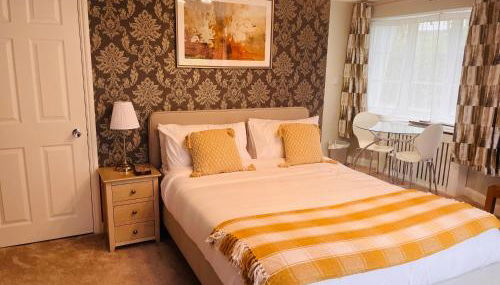 Robins Perch, Bramhall - Foto 3