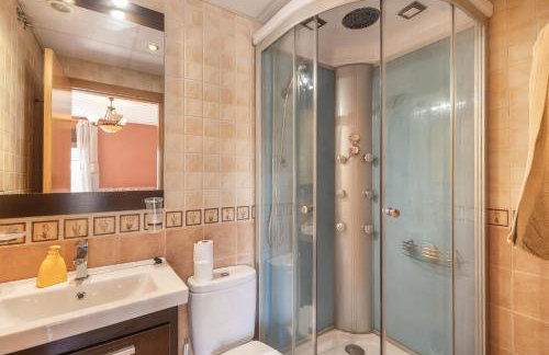 El Rellano - Photo 18