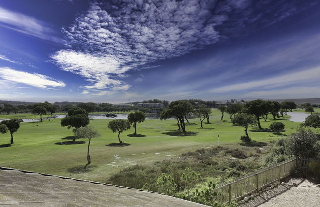 Ellefsen Golf Villa 177, Langebaan 6-sleeper - Foto 27