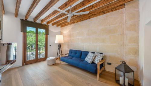 Loft en Santa Catalina - Foto 3