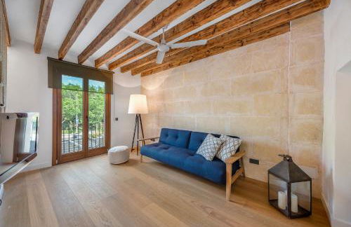 Loft en Santa Catalina - Foto 3