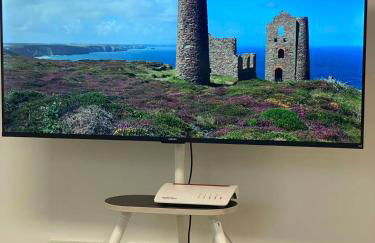 Tegernsee Appartment, free parking - Foto 32