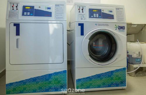 Studio encantador em Poços de Caldas-MG PGO209 - Foto 19