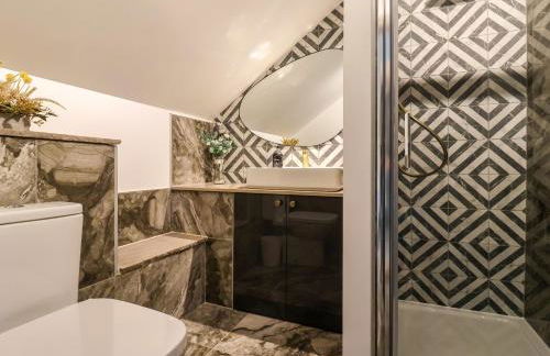 The Swans Nest Lock View - Foto 18