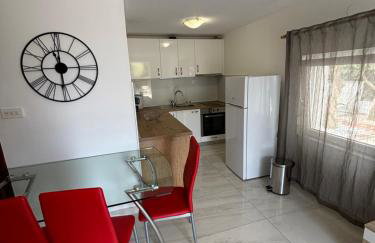 Apartman Irena 2 - Photo 11