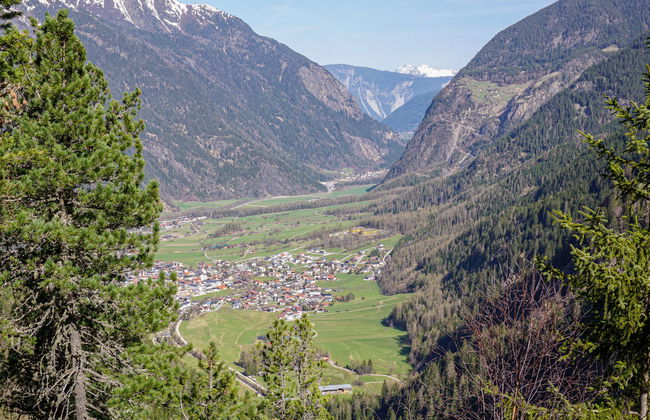 Anette Living - Foto 33