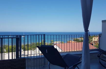 Casa FOXI MANNA - Foto 36