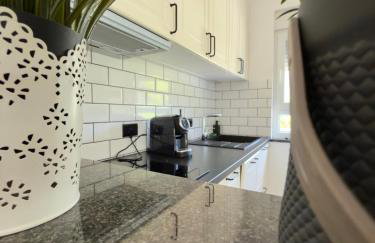 Cor Montis Apartments - Foto 30