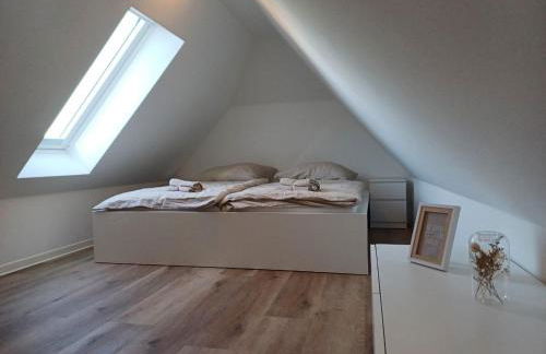 Ferienwohnung Leo - Foto 19