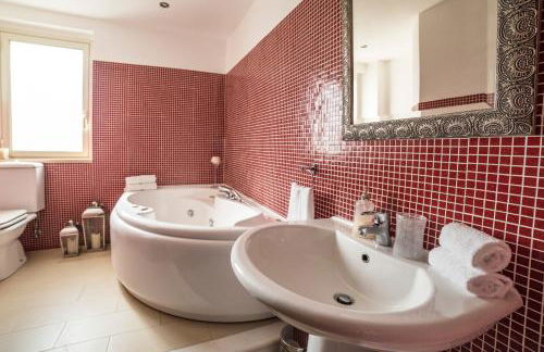 Villa Almond - Foto 49