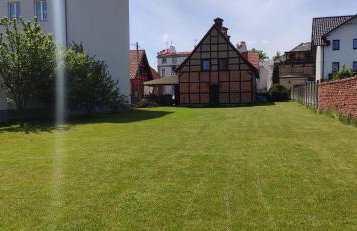 Izby Gościnne Stara Olejarnia - Foto 28