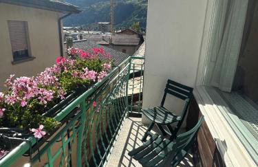 Casa Rita - Foto 10