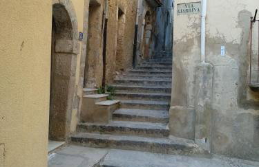 La Casa di Bianca - Foto 35