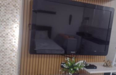 Loft microcasa em Altos da Cidade - perto de tudo - Foto 11