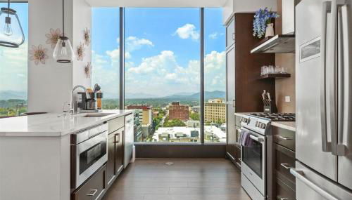 Endless Sunset Retreat - Foto 2, stove, dishwasher, pet friendly