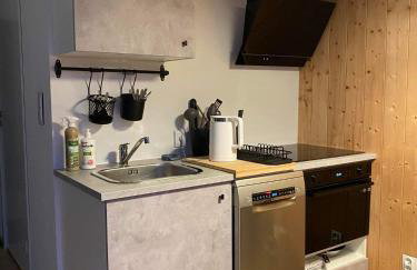 Mazurska Stodoła Na Półwyspie Pilchowskim - Photo 60