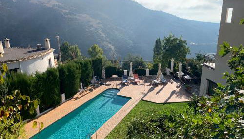 Wendy's Casita - Foto 3