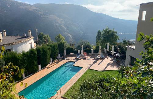 Wendy's Casita - Foto 3