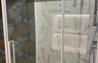 Casa 28 Suite - Foto 12