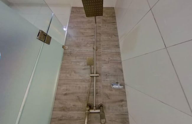 Centurion Apartments - Jabi - Foto 33