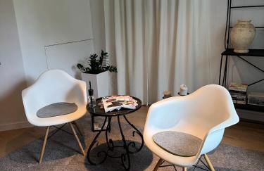 Destino - FeWo bei COCHEM mit beheiztem Pool - Foto 19