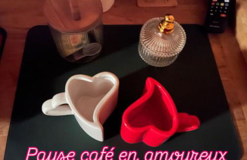 Cabane atypique sur une Île - Foto 55