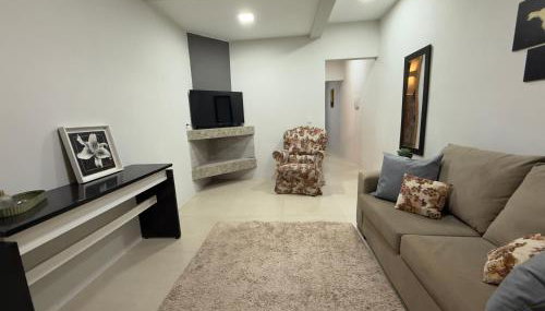 Sobrado NOVO próximo BR 290 - Foto 5