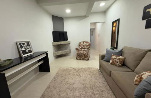 Sobrado NOVO próximo BR 290 - Foto 5