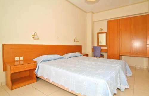 Sagittarius Apartments - Foto 7