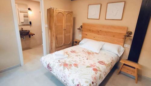 Caserio Kamirune - Foto 5