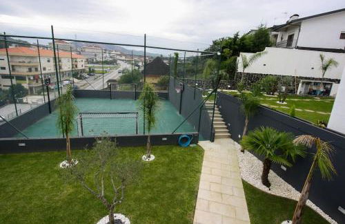 Requinte House - Foto 26