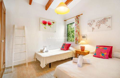 Villa BINI DUC - Foto 22